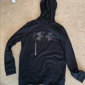 Under Armor Sweatshirt